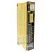 A06B-6079-H202 Servo Amplifier Unit Alpha SVM 2-12/20
