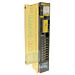 A06B-6079-H203 Servo Amplifier Unit Alpha SVM 2-20/20