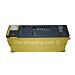A06B-6079-H301 Servo Amplifier Module SVM 3-12/12/12