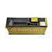 A06B-6080-H307 Servo Amplifier 3 axis SVM-3 20-20-40