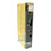 A06B-6081-H103 Alpha Power Supply PSMR-3