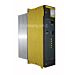 A06B-6082-H211 Fanuc Alpha C Spindle Drive SPMC-11