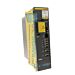 A06B-6085-H103 FANUC SVM 1-40 HV 400V Servo Amplifier