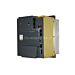 A06B-6087-H145 Alpha Power Supply PSM-45