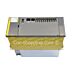 A06B-6088-H122 Fanuc Spindle Amplifier Module SPM22 Type IV