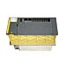 A06B-6088-H222#H500 Fanuc SPM22 Spindle amplifier