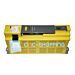 A06B-6090-H003 Fanuc Servo Amplifier Alpha SVUC 1-4 PWM