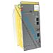 A06B-6091-H145 Fanuc Alpha Power Supply PSM-45 HV