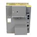 A06B-6091-H175 FANUC Alpha Power Supply PSM-75 HV