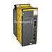 A06B-6092-H245#H500 Fanuc Spindle Amplifier Module SPM-45 HV