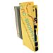 A06B-6093-H113 Fanuc Beta Servo amplifier SVU 1-40