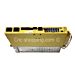 A06B-6093-H153 Fanuc beta SVU1-40