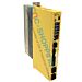 A06B-6093-H154 Servo Amplifier Unit Beta SVU 1-80