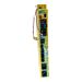 A06B-6093-H174 FANUC Servo Amplifier Beta SUV-80