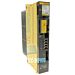 A06B-6096-H103 Fanuc Servo Amplifier Module SVM 1-40S