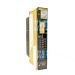 A06B-6096-H116 Fanuc SVM1-130S