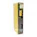 A06B-6096-H202 Fanuc Servo Amplifier Module Alpha SVM 2-12/20