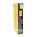 A06B-6096-H203 Servo Amplifier Unit Alpha SVM-2-20/20