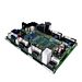 A06B-6105-H001 Fanuc R30iA Robot 6-axis Servo amplifier