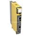 A06B-6110-H006 Alpha Power Supply PSM-5.5i