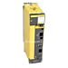 A06B-6110-H015 Fanuc Alpha Power Supply PSM-15i