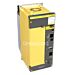 A06B-6110-H037 Fanuc Alpha Power Supply PSM-37i