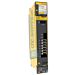 A06B-6111-H002#H550 Fanuc Alpha iSP 2.2 Spindle amplifier