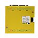 A06B-6111-H403 Fanuc SSM-100 Sub Module for Synchronous Built-in Spindle motor