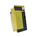 A06B-6112-H022#H550 Fanuc Spindle amplifier Alpha iSP-22 Type B