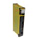 A06B-6114-H103 Fanuc Servo Amplifier Alpha i SVM 1-20i