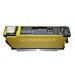 A06B-6114-H106 Servo Amplifier Alpha i SVM 1-160i