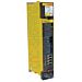 A06B-6114-H303 Fanuc Servo Amplifier Alpha i SVM 3-20/20/20i