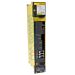 A06B-6117-H205 Fanuc Servo Amplifier Alpha iSV 2-20/20 30i