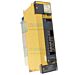 A06B-6121-H015#H570 Fanuc Alpha iSP 15HV Spindle Amplifier Type A