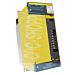 A06B-6121-H045#H570 Fanuc Alpha iSP 45HV Servo Amplifier Type A