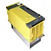 A06B-6122-H030#H550 Fanuc Spindle amplifier SPM-30HVi