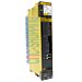 A06B-6127-H103 Amplifier Fanuc Alpha iSV 20HV