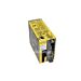 A06B-6130-H001 Fanuc Servo Amplifier Beta iSV 4i