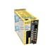 A06B-6132-H001 Fanuc Servo Amplifier Beta i SVM1-4i I/O Link