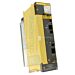 A06B-6140-H015 Fanuc iPS 15 Alpha Power Supply