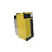 A06B-6141-H022#H580 Fanuc Spindle Drive Alpha iSP22