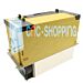 A06B-6142-H030#H580 Fanuc Spindle Drive Alpha iSP30 Type B2