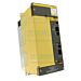 A06B-6150-H045 Fanuc Alpha iPS 45HVi 400V