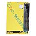 A06B-6164-H312#H580 Fanuc Amplifier Beta iSVSP 20/20/40-11 for CNC 0i 0i-Mate-D