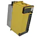 A06B-6270-H030#H600 Spindle drive Fanuc Alpha iSP 30HV FS 3xi-B