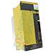 A06B-6270-H045#H600 Fanuc Spindle amplifier Alpha iSP 45HV FS 3xi-B