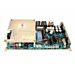 A14B-0061-B002 Fanuc Power Supply Unit