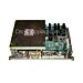 A14B-0061-B101 Fanuc Power Supply Unit