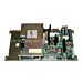 A14B-0067-B002 Fanuc 3 Power Supply Unit