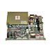 A14B-0070-B101 Fanuc Input Unit